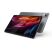 Планшет Lenovo Tab K11 Plus 8/256 LTE Luna Grey (ZADT0165UA) - Планшеты  - Планшеты 