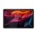 Планшет Lenovo Tab K11 Plus 8/256 LTE Luna Grey (ZADT0165UA) - Планшеты  - Планшеты 