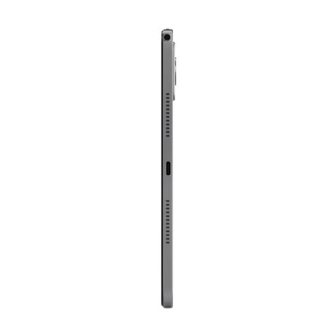 Планшет Lenovo Tab K11 Plus 8/256 LTE Luna Grey (ZADT0165UA) - Планшеты  - Планшеты 