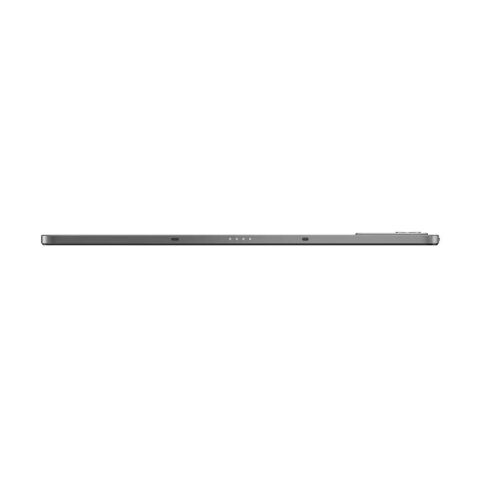 Планшет Lenovo Tab K11 Plus 8/256 LTE Luna Grey (ZADT0165UA) - Планшеты  - Планшеты 