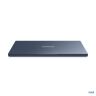 Ноутбук Lenovo IdeaPad Slim 3 16IRH10 (83K2003LRM)