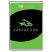 Жесткий диск для ноутбука 2.5" 5TB Seagate (ST5000LM000) - Внутренние HDD  - Внутренние HDD 