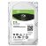 Жесткий диск для ноутбука 2.5" 5TB Seagate (ST5000LM000) - Внутренние HDD  - Внутренние HDD 