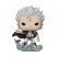 Фигурка Funko Black Clover Mars фанко Чёрный Клевер Марс (GameStop Exclusive) 1450 - -