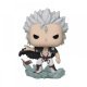 Фигурка Funko Black Clover Mars фанко Чёрный Клевер Марс (GameStop Exclusive) 1450 - -