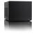 Корпус для ПК Fractal Design Node 304 Black (FD-CA-NODE-304-BL) - Нулевой остаток (Feed) - Нулевой остаток (Feed)