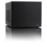 Корпус для ПК Fractal Design Node 304 Black (FD-CA-NODE-304-BL)