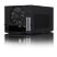 Корпус для ПК Fractal Design Node 304 Black (FD-CA-NODE-304-BL) - Нулевой остаток (Feed) - Нулевой остаток (Feed)