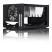 Корпус для ПК Fractal Design Node 304 Black (FD-CA-NODE-304-BL) - Нулевой остаток (Feed) - Нулевой остаток (Feed)