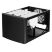 Корпус для ПК Fractal Design Node 304 Black (FD-CA-NODE-304-BL) - Нулевой остаток (Feed) - Нулевой остаток (Feed)