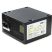 Блок питания Vinga 500W ОЕМ (VPS-500-120) - Нулевой остаток (Feed) - Нулевой остаток (Feed)