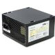 Блок питания Vinga 500W ОЕМ (VPS-500-120) - Нулевой остаток (Feed) - Нулевой остаток (Feed)