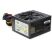 Блок питания Vinga 500W ОЕМ (VPS-500-120) - Нулевой остаток (Feed) - Нулевой остаток (Feed)