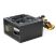 Блок питания Vinga 500W ОЕМ (VPS-500-120) - Нулевой остаток (Feed) - Нулевой остаток (Feed)