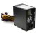 Блок питания Vinga 500W ОЕМ (VPS-500-120) - Нулевой остаток (Feed) - Нулевой остаток (Feed)