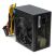 Блок питания Vinga 500W ОЕМ (VPS-500-120) - Нулевой остаток (Feed) - Нулевой остаток (Feed)