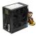 Блок питания Vinga 500W ОЕМ (VPS-500-120) - Нулевой остаток (Feed) - Нулевой остаток (Feed)