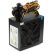 Блок питания Vinga 500W ОЕМ (VPS-500-120) - Нулевой остаток (Feed) - Нулевой остаток (Feed)