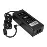 Блок питания Gamemax 120W (GM-120)
