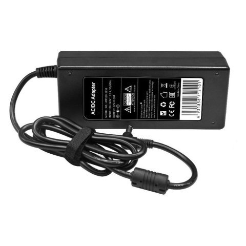 Блок питания Gamemax 120W (GM-120) - Нулевой остаток (Feed) - Нулевой остаток (Feed)