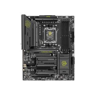 Материнская плата MSI MAG B850 TOMAHAWK MAX WIFI