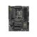 Материнская плата MSI MAG B850 TOMAHAWK MAX WIFI - Нулевой остаток (Feed)  - Нулевой остаток (Feed) 