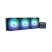 Система жидкостного охлаждения Zalman ALPHA2SEA36BLACK - Системы водного охлаждения  - Системы водного охлаждения 