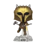 Фігурка Funko Star Wars: THE ARMORER Фанко Зіркові війни Зброяр (Exclusive) 717