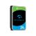 Жесткий диск 3.5" 24TB Seagate (ST24000VE002) - Жесткие диски (HDD)  - Жесткие диски (HDD) 