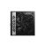 Блок питания MSI 850W (MPG A850G PCIE5) - Нулевой остаток (Feed) - Нулевой остаток (Feed)