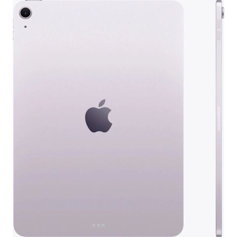 Планшет Apple iPad Air 11" M4 WiFi 128GB Purple (MH344TY/A) - Планшеты  - Планшеты 