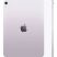 Планшет Apple iPad Air 11" M4 WiFi 128GB Purple (MH344TY/A) - Планшеты  - Планшеты 