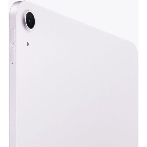Планшет Apple iPad Air 11" M4 WiFi 128GB Purple (MH344TY/A) - Планшеты  - Планшеты 