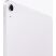 Планшет Apple iPad Air 11" M4 WiFi 128GB Purple (MH344TY/A) - Планшеты  - Планшеты 