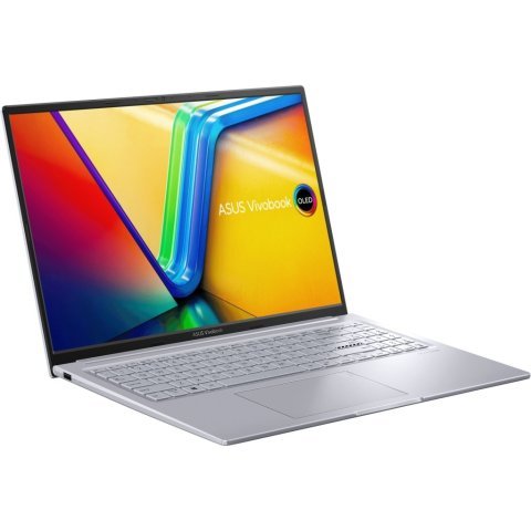 Ноутбук ASUS Vivobook 16X OLED M3604YA-L2087 (90NB11A2-M003H0) - Нулевой остаток (Feed)  - Нулевой остаток (Feed) 