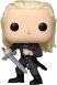 Фігурка Funko House of the Dragon: Daemon Targaryen Фанко Дім Дракона Деймон Таргарієн 23 -   -  