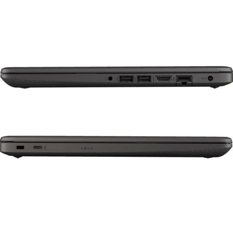 Ноутбук HP 240 G9 (A3DU3ES) - Нулевой остаток (Feed)  - Нулевой остаток (Feed) 