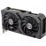 Видеокарта ASUS Radeon RX 7600 8Gb DUAL OC EVO (DUAL-RX7600-O8G-EVO) - Нулевой остаток (Feed)  - Нулевой остаток (Feed) 