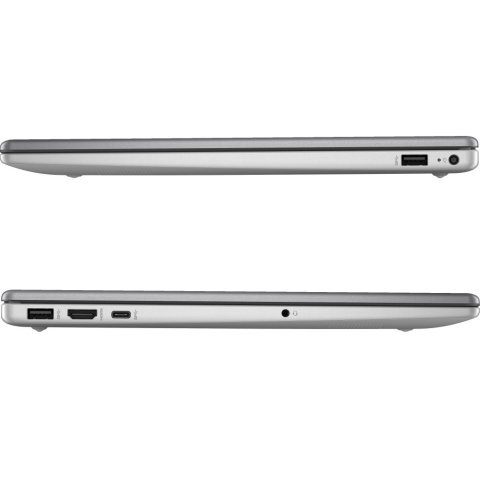 Ноутбук HP 255 G10 (AL0D3AT) - Нулевой остаток (Feed)  - Нулевой остаток (Feed) 