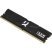 Модуль памяти для компьютера DDR5 64GB (2x32GB) 5600 MHz IRDM Black Goodram (IR-5600D564L30/64GDC) - Нулевой остаток (Feed) - Нулевой остаток (Feed)