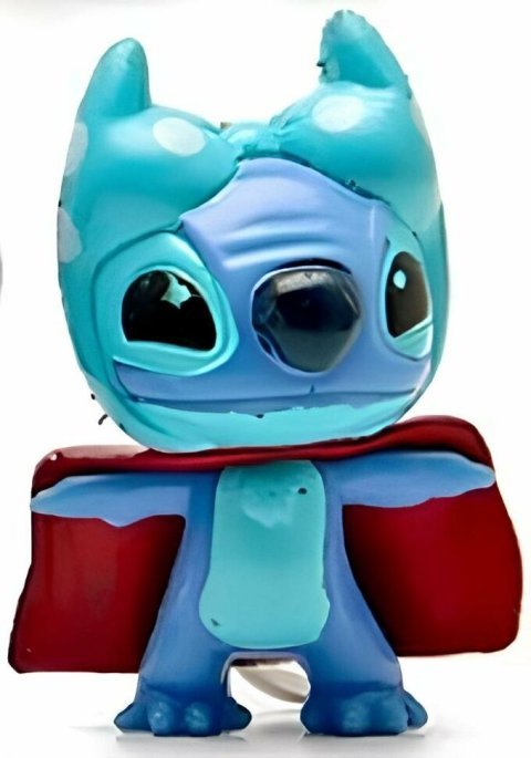 Брелок Стич Дисней Disney Stitch №4 - -