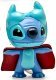 Брелок Стич Дисней Disney Stitch №4 - -