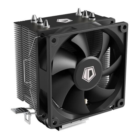 Кулер для процессора ID-Cooling SE-903-SD V3 - Нулевой остаток (Feed) - Нулевой остаток (Feed)