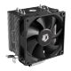 Кулер для процессора ID-Cooling SE-903-SD V3 - Нулевой остаток (Feed) - Нулевой остаток (Feed)