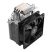 Кулер для процессора ID-Cooling SE-903-SD V3 - Нулевой остаток (Feed) - Нулевой остаток (Feed)
