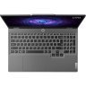 Ноутбук Lenovo LOQ 15IRX9 (83DV004DRA)