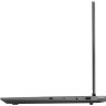 Ноутбук Lenovo LOQ 15IRX9 (83DV004DRA)