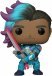 Фігурка Funko Pop Games Tiny Tina's Wonderlands Paladin Mike фанко Паладін Майк 861 - -