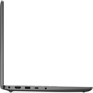Ноутбук Dell Latitude 3450 (N005L345014UA_UBU)