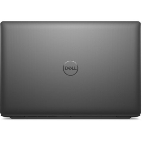 Ноутбук Dell Latitude 3450 (N005L345014UA_UBU) - Нулевой остаток (Feed)  - Нулевой остаток (Feed) 